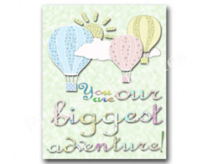 ... wall words inspirational quotes baby room decor children room decor