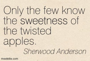 Sherwood-Anderson-sweetness-