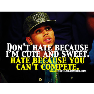 Like it to save to your profile