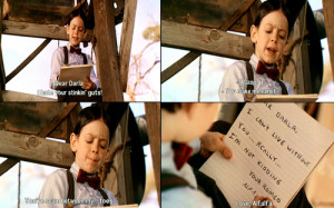 alfalfa, cute, funny, little rascals, love