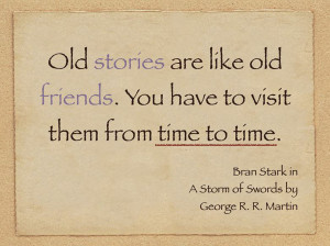 : Friends Picture Quotes , Friendship Picture Quotes , Old friends ...