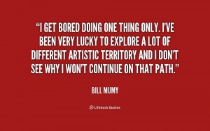 Bill Mumy