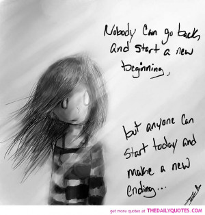 motivational love life quotes sayings poems poetry pic picture photo ...