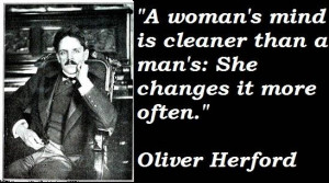 Octavio paz famous quotes 1