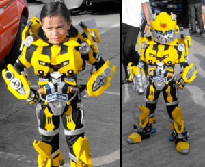 disfraz-bumble-bee-transformers.jpg