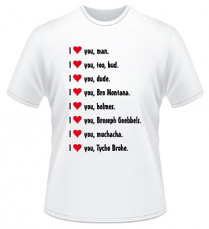 shirt-i-love-you-bro.jpg