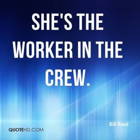 crew members quote 1
