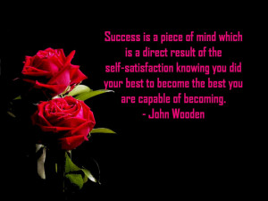 ... life success quotes success quotes wallpapers success quotes wallpaper