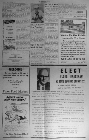 Image search: John Lloyd Stephens