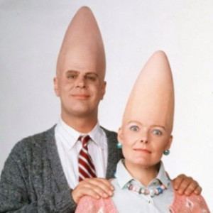 ... Conehead 1993, Favorit Movies, Cult Movies, Night Living Conehead