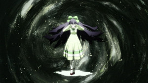 Shiki Sunako Kirishiki