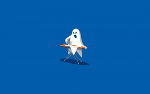 Funny ghost news, pictures and videos and learn all about Funny ghost ...