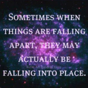 Pinned by Ely Moral Collazo