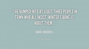 Copy the link below to share an image of this quote: