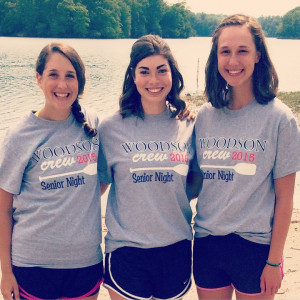 2014 Senior Volleyball Shirt Ideas Picture