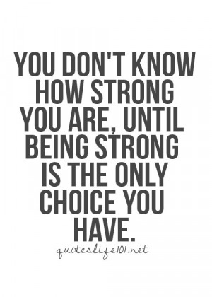 boy, cute, girl, love, quote, quotes, text