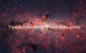 galaxy tumblr quotes hipster quotes tumblr galaxy quotes tumblr ...