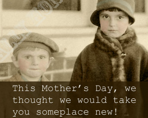 Funny Mothers Day Pictures Funny mothers day cards.