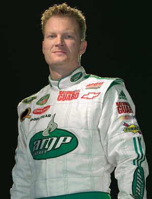 Dale-Earnhardt-Jr