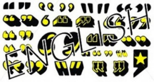 25 Comical Quotes About the Confusing English Language