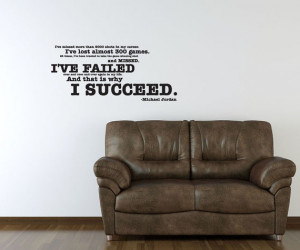 Michael Jordan Quotes Images