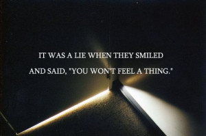 Found on ajourneythroughimages.blogspot.ca