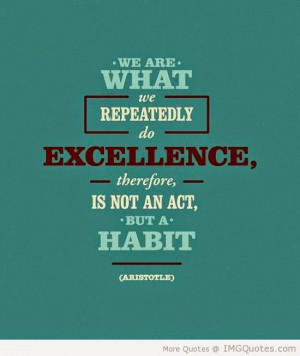 And it is no less true, that personal security and private property ...