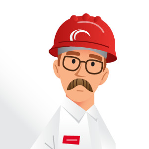 21st Century Auto Insurance Plan, All Services, Rates with Original ...