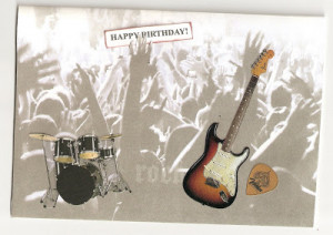 Birthday+Rock+Star+Card+outside.jpg