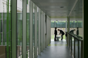 Search Results for: Corridor Design