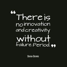 brene brown quote more brene brown creative motivation quotes ...