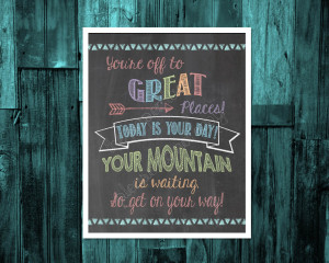 Request a custom order and have something made just for you.