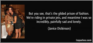 -you-see-that-s-the-gilded-prison-of-fashion-we-re-riding-in-private ...