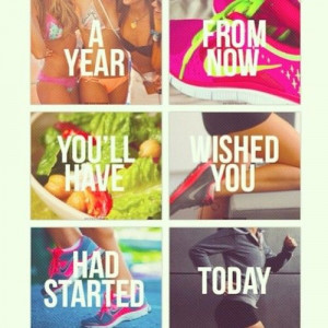 ... body, fit, fitness motivation, workout, fitness quotes, healty life