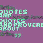 flirting quotes and sayings,famous quotes and proverbs about flirting