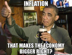 1x1.trans inflation barack obama funny meme