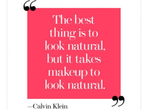 love makeup quotes tumblr