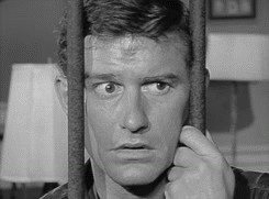 quote: roddy mcdowall