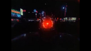 Police Squad Episodes