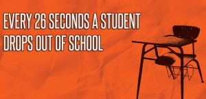 Monday, April 29, 2013