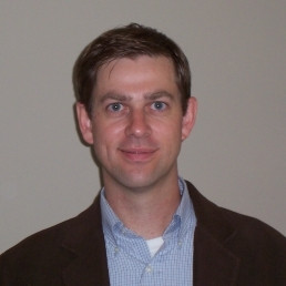 Tikvah Institute for High School Students