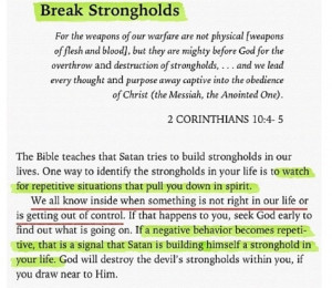 Via Margaret Tala Va`aelua