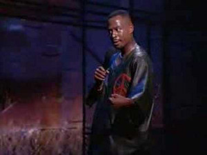 Martin Lawrence House Party Quotes