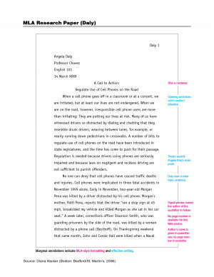 essay with mla format by harderbetter