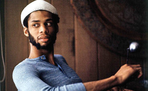 Back > Gallery For > Kareem Abdul Jabbar Habiba Abdul Jabbar