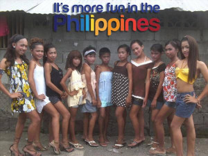 funny wallpaper funny quotes her tagalog cheesy life tagalog funny ...