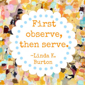 Inspirational Mothers day quotes From Daughter In Hindi From Kids Form ...