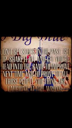 ... volleyball volleyball stuff volleyball rocks volleyball quotes