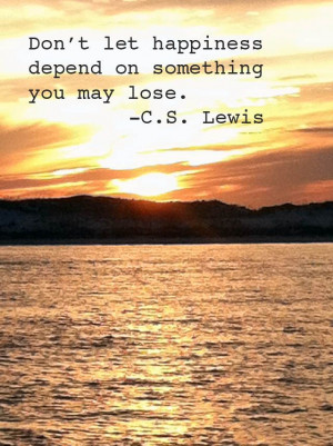 Inspirational Quotes I Love