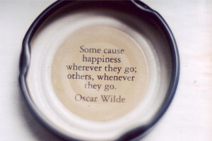 cute, inspiration, quote, snapple